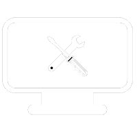 Icon Επισκευή Υπολογιστών
